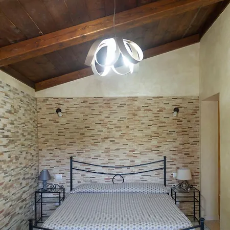 House Garden Gasthof 3*